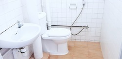 Blk 247 Bukit Batok East Avenue 5 (Bukit Batok), HDB 3 Rooms #203973721